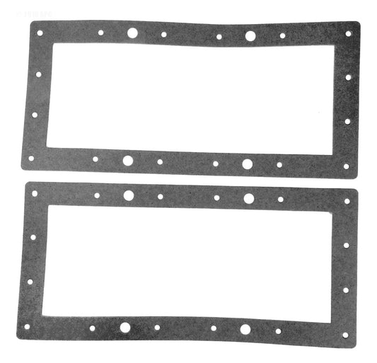 GASKET FOR W/THROAT 2/BAG