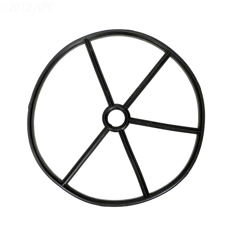 GASKET, JACUZZI