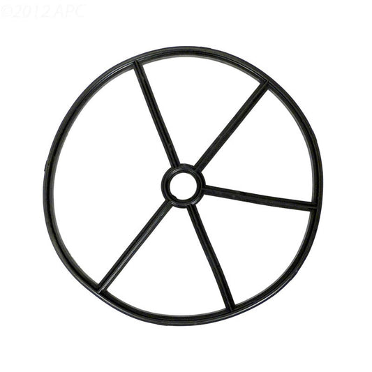 GASKET, JACUZZI