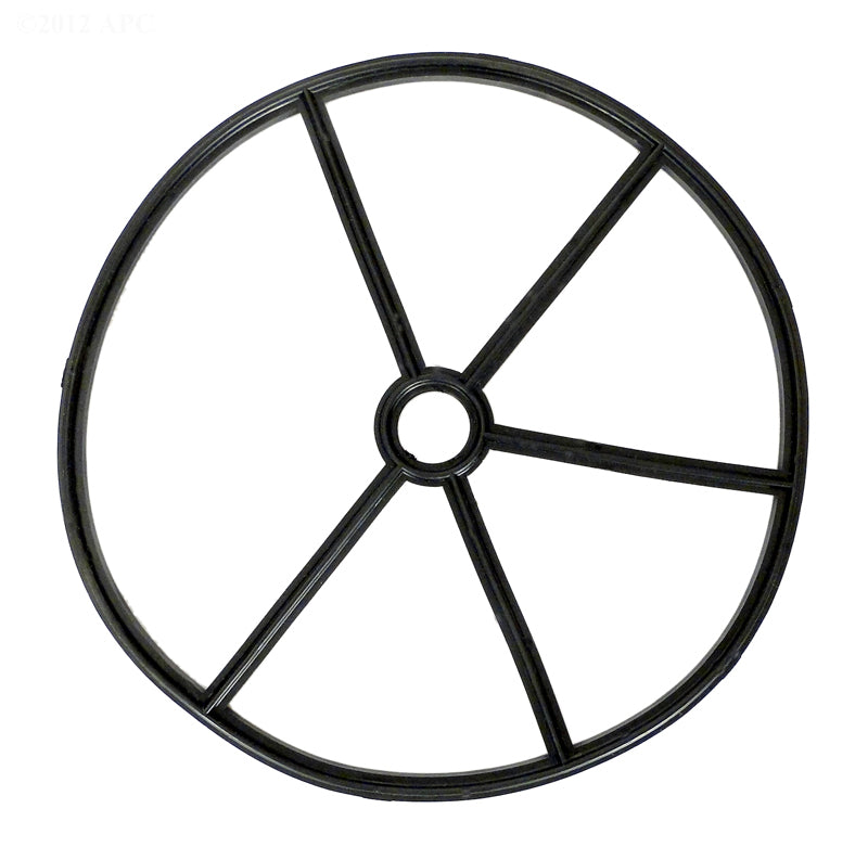 GASKET, JACUZZI