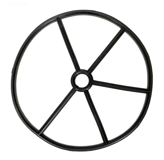 GASKET, JACUZZI