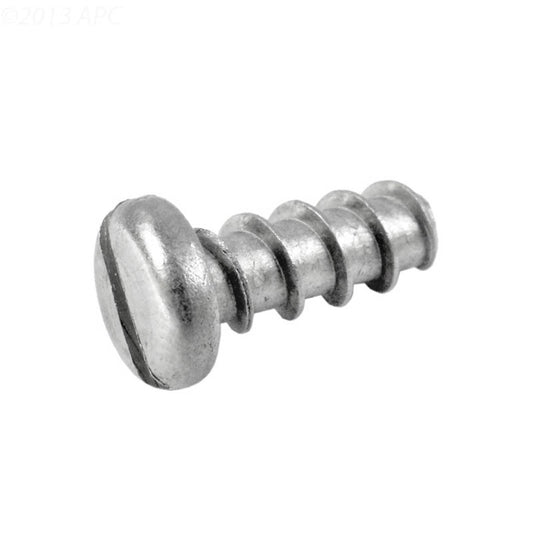 SPX1085Z1A(4) SS SCREW
