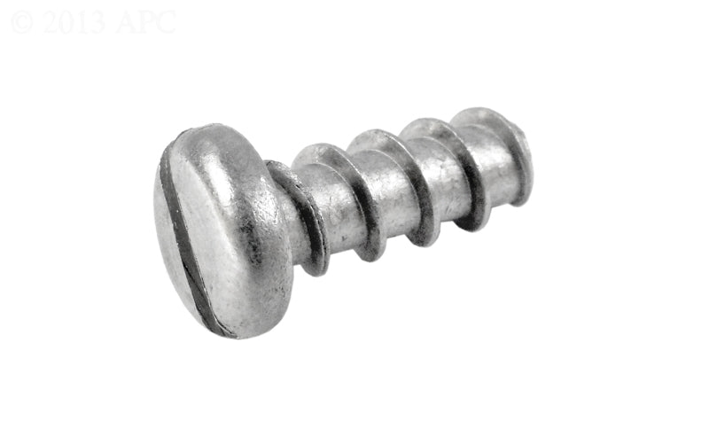 SPX1085Z1A(4) SS SCREW