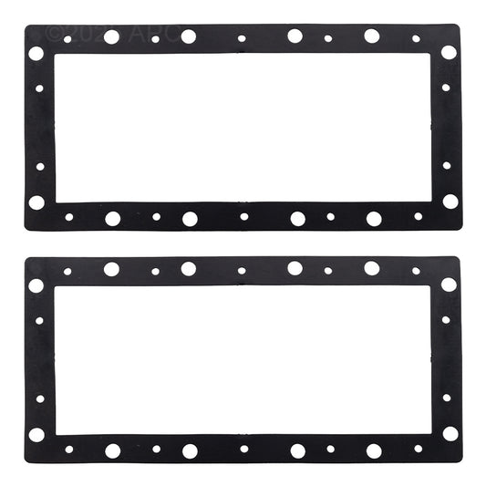 FACE FLANGE GASKET WWFL