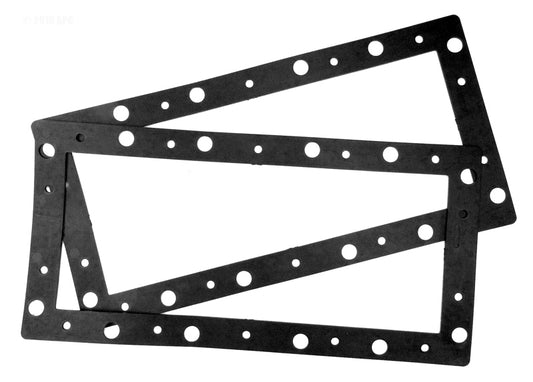 FACE FLANGE GASKET WWFL