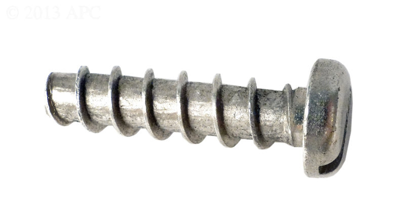 SPX1084Z4AM(2) SS SCREW