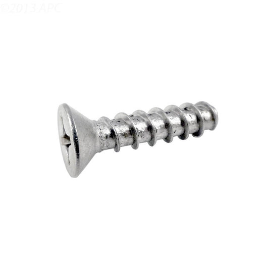 SPX1030Z1A(2) SS SCREW