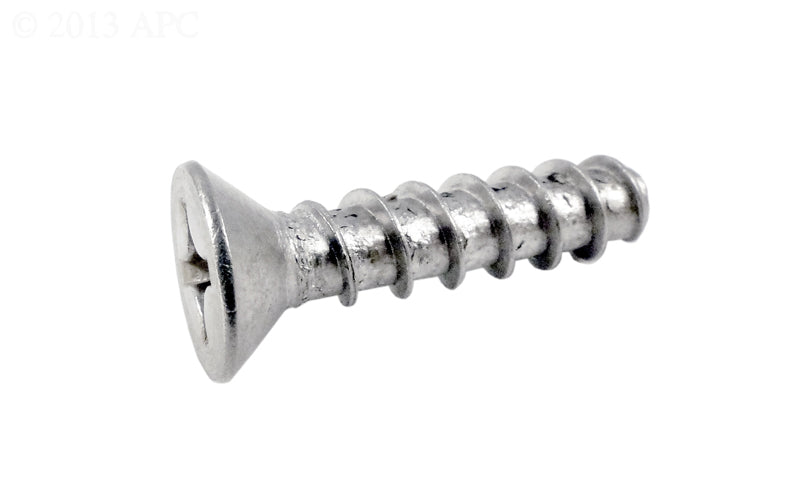 SPX1030Z1A(2) SS SCREW