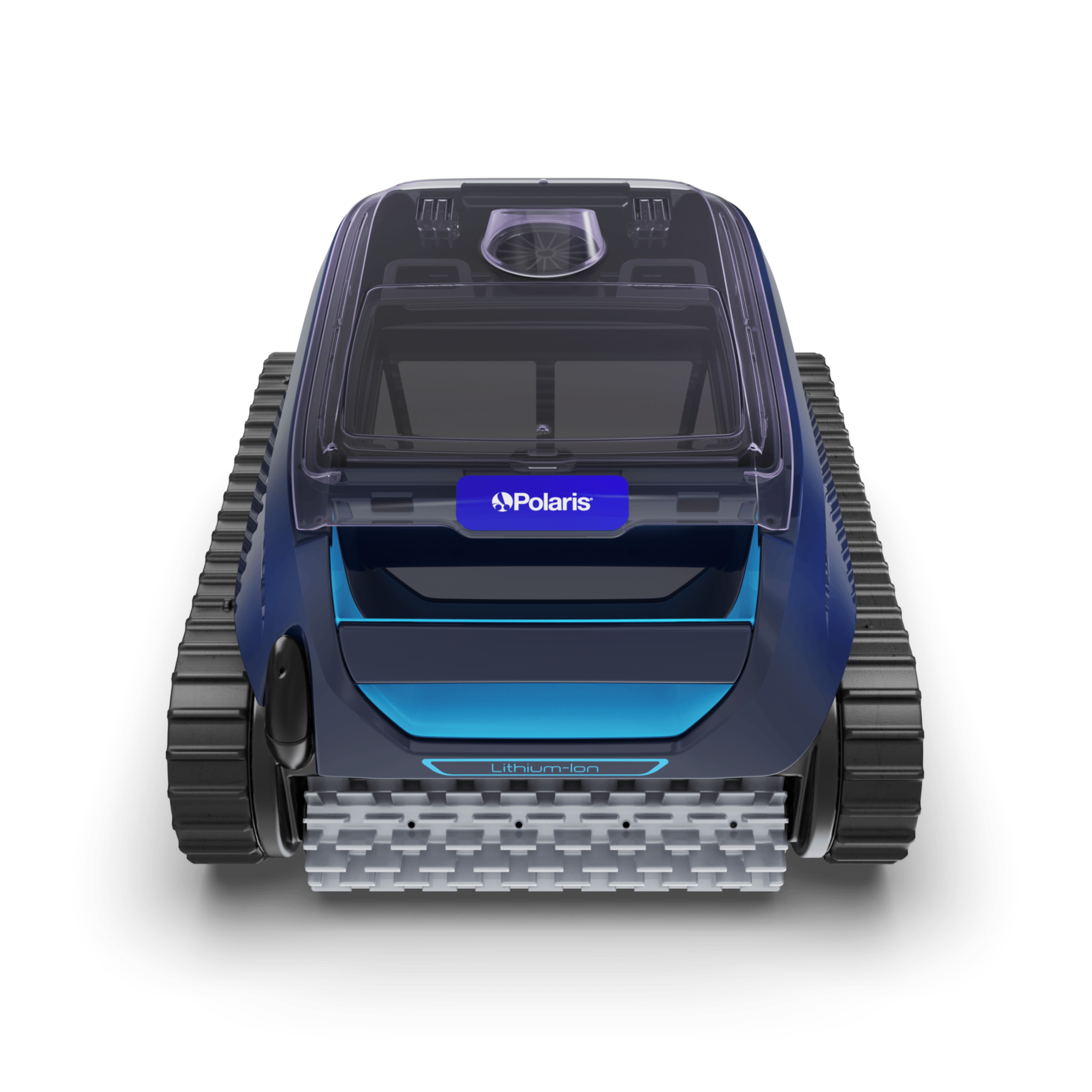 Save BIG on Robotic Pool Cleaners