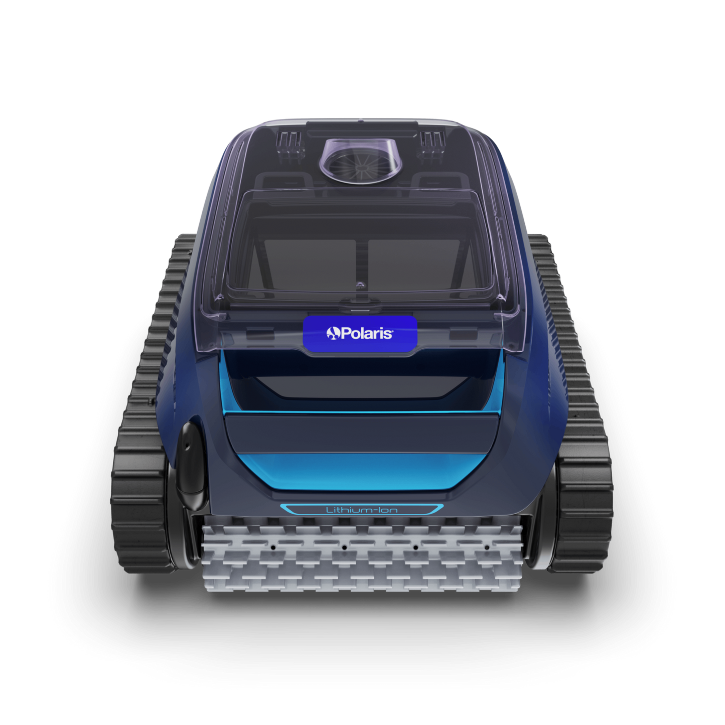 Polaris FREEDOM SC Cordless Robotic Pool Cleaner