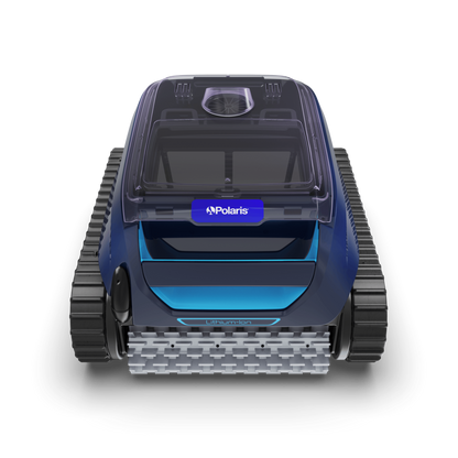 Polaris FREEDOM SC Cordless Robotic Pool Cleaner