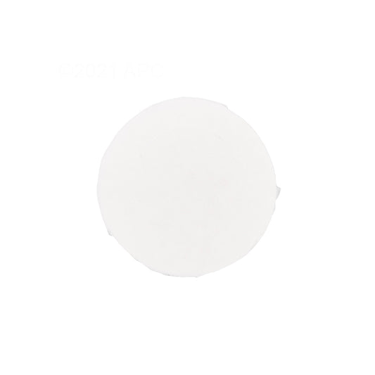 WASHER 1 1/32 X 1 1/2 X .