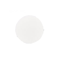 WASHER 1 1/32 X 1 1/2 X .