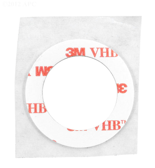 WASHER 1 1/32 X 1 1/2 X .