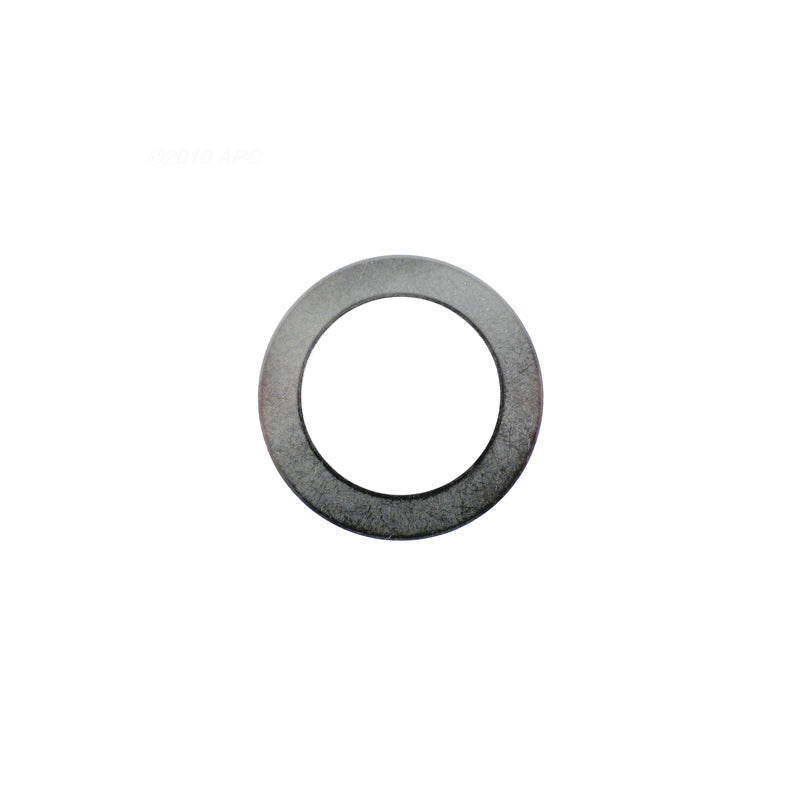 WASHER SS 1-1/32X1-1/2X1/32 Q3