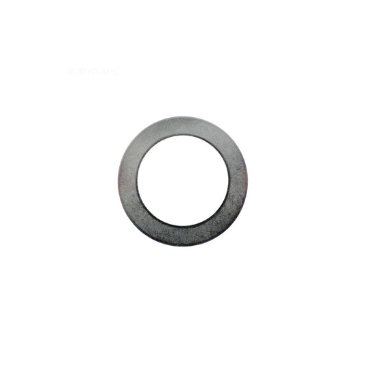WASHER SS 1-1/32X1-1/2X1/32 Q3