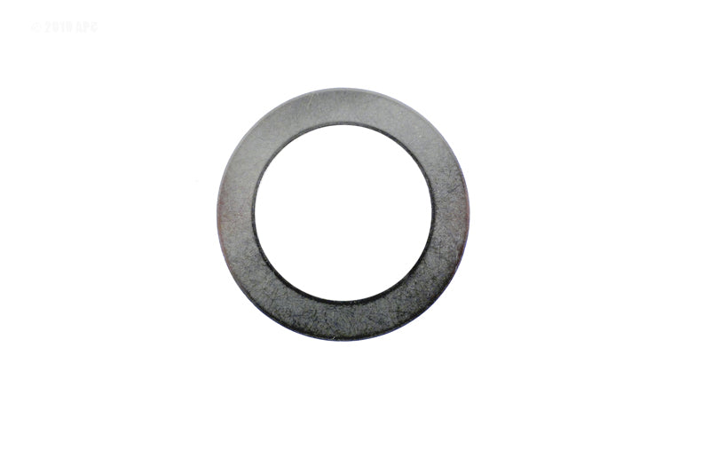 WASHER SS 1-1/32X1-1/2X1/32 Q3