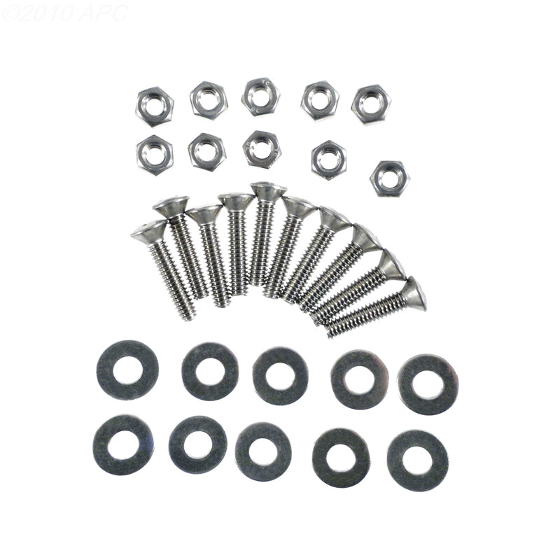FASTENER KIT
