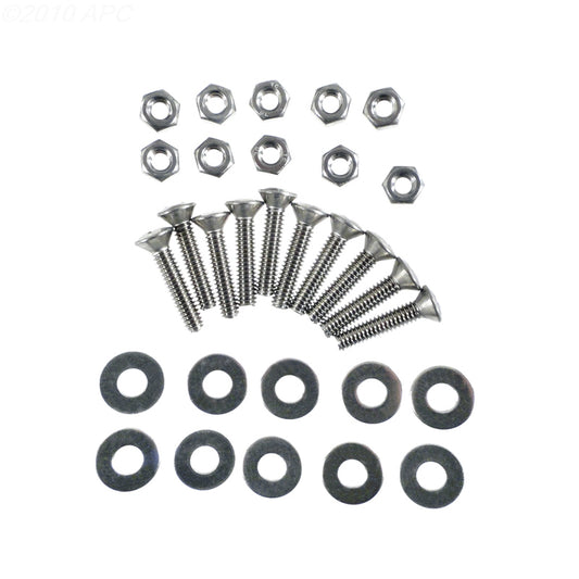 FASTENER KIT