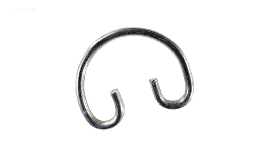 DRAIN NOZZLE RETAINER