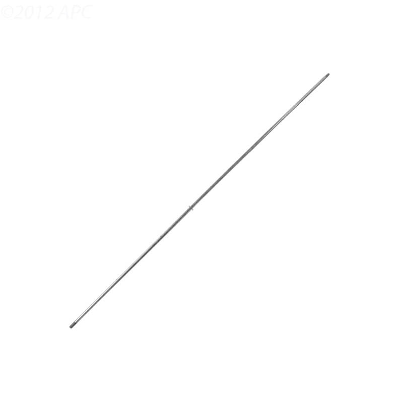 LS70 WIPER TIE ROD