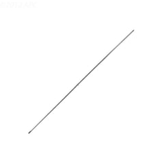 LS70 WIPER TIE ROD