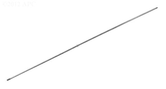 LS70 WIPER TIE ROD