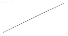 LS70 WIPER TIE ROD