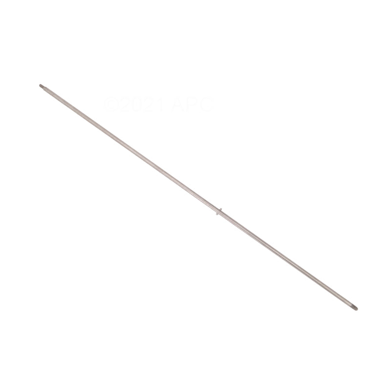LS55 WIPER TIE ROD 23.45