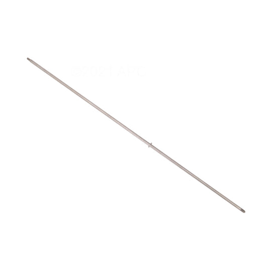 LS55 WIPER TIE ROD 23.45