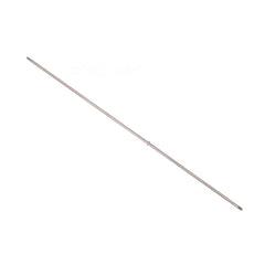 LS55 WIPER TIE ROD 23.45