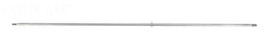 LS55 WIPER TIE ROD 23.45