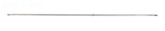 LS55 WIPER TIE ROD 23.45