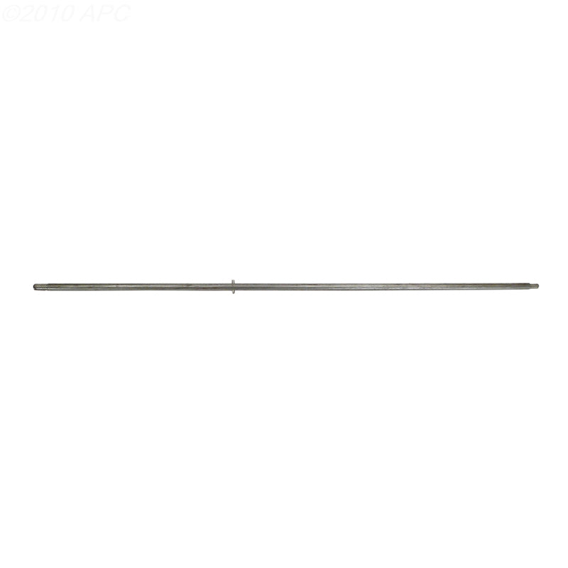 LS40 WIPER TIE ROD 18.93
