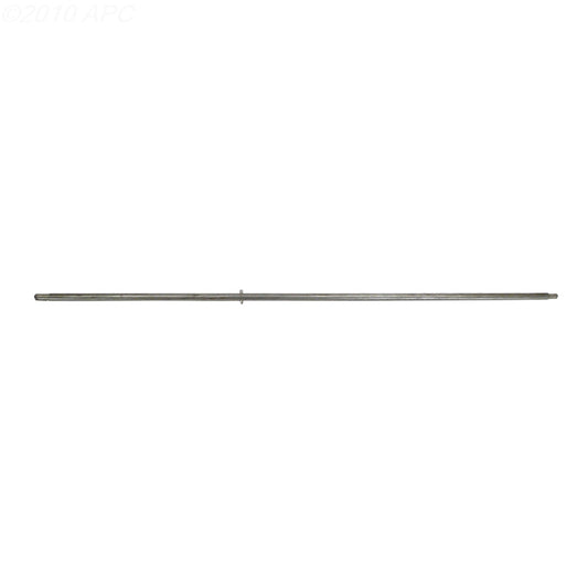 LS40 WIPER TIE ROD 18.93