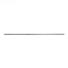 LS40 WIPER TIE ROD 18.93