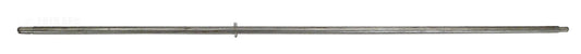 LS40 WIPER TIE ROD 18.93