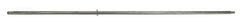 LS40 WIPER TIE ROD 18.93