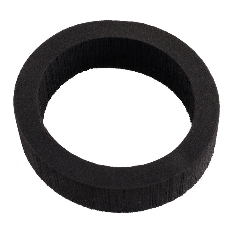 EW - FOAM WASHER