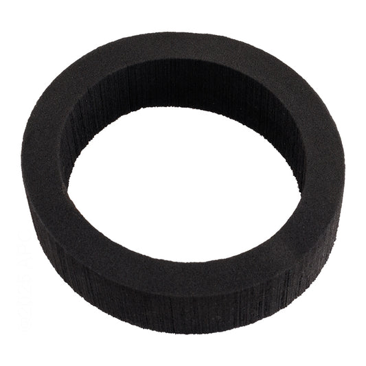 EW - FOAM WASHER