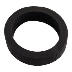 EW - FOAM WASHER