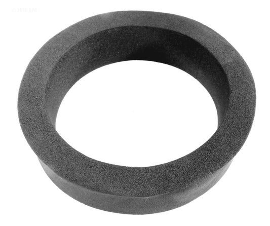 EW - FOAM WASHER
