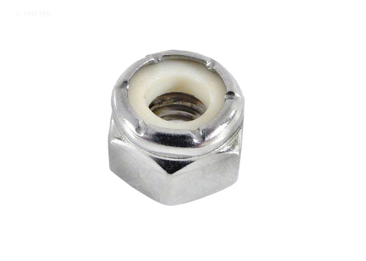 NUT 1/4-20
