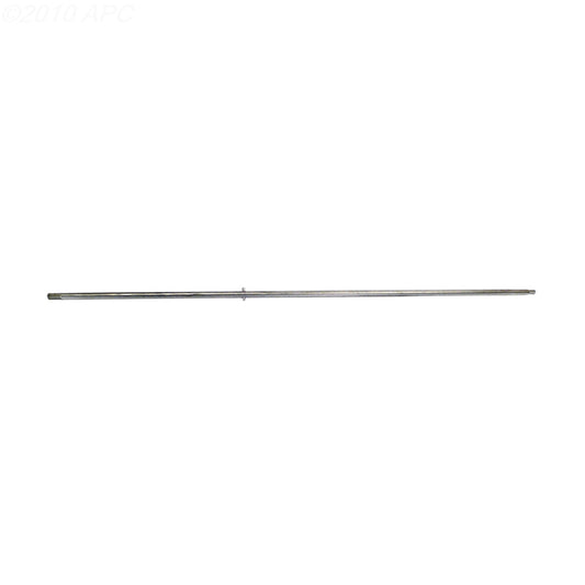 AV40 TIE ROD