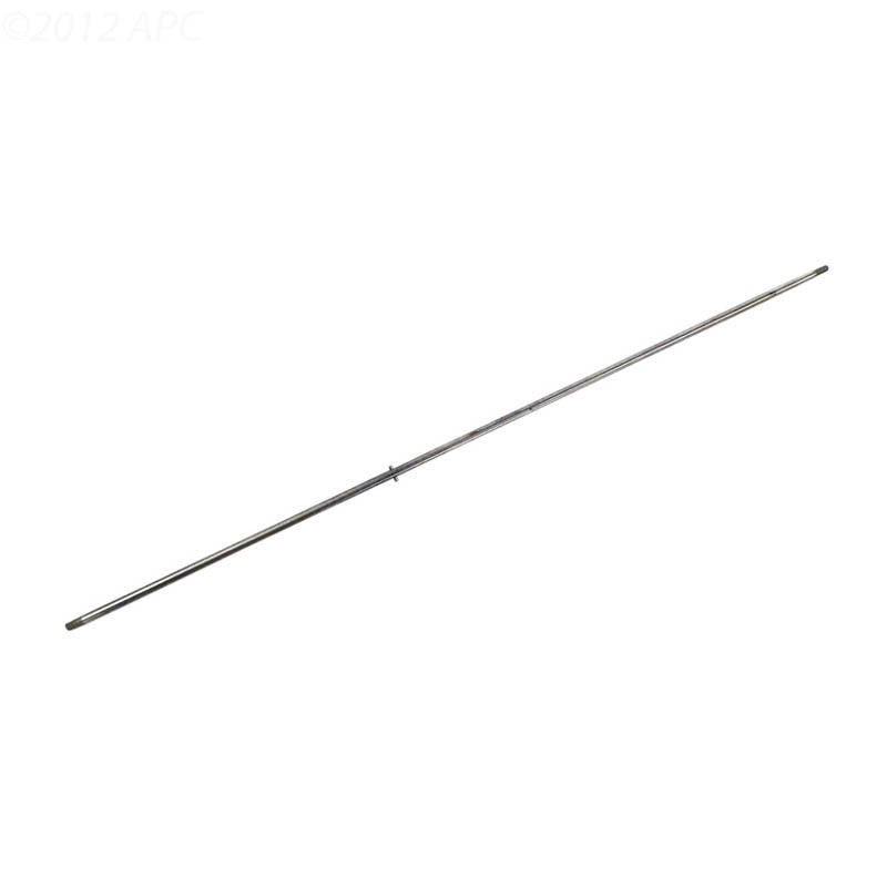 WIPER TIE ROD AV60