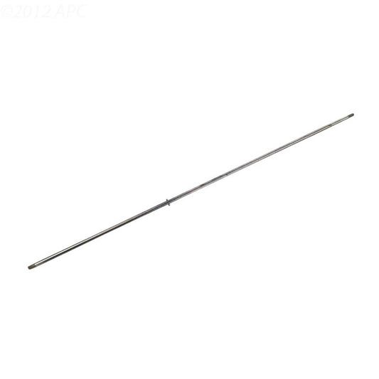 WIPER TIE ROD AV60