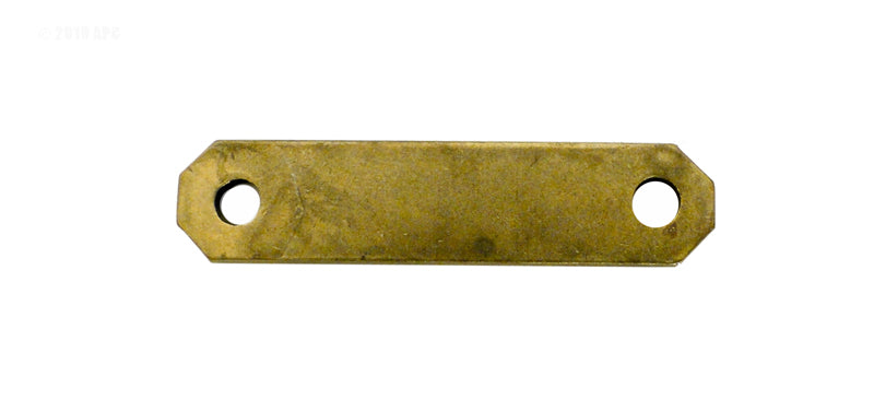 LINKAGE