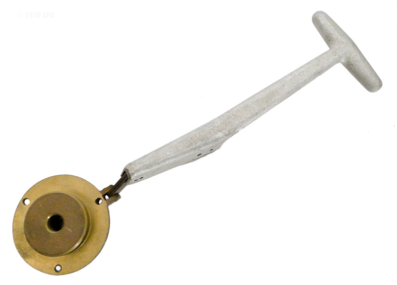 HANDLE REPLACEMENT KIT