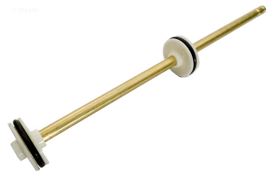 PISTON ASSEMBLY, 2