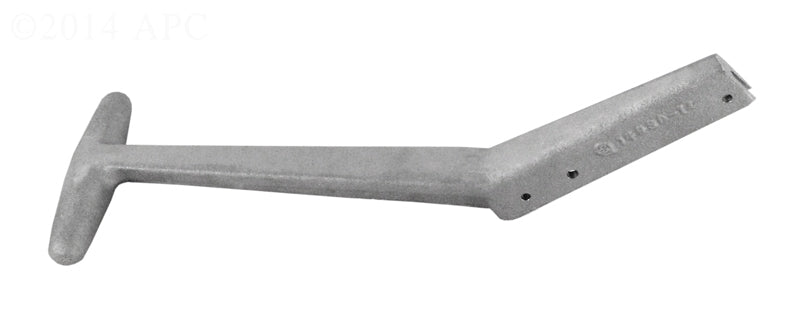 HANDLE